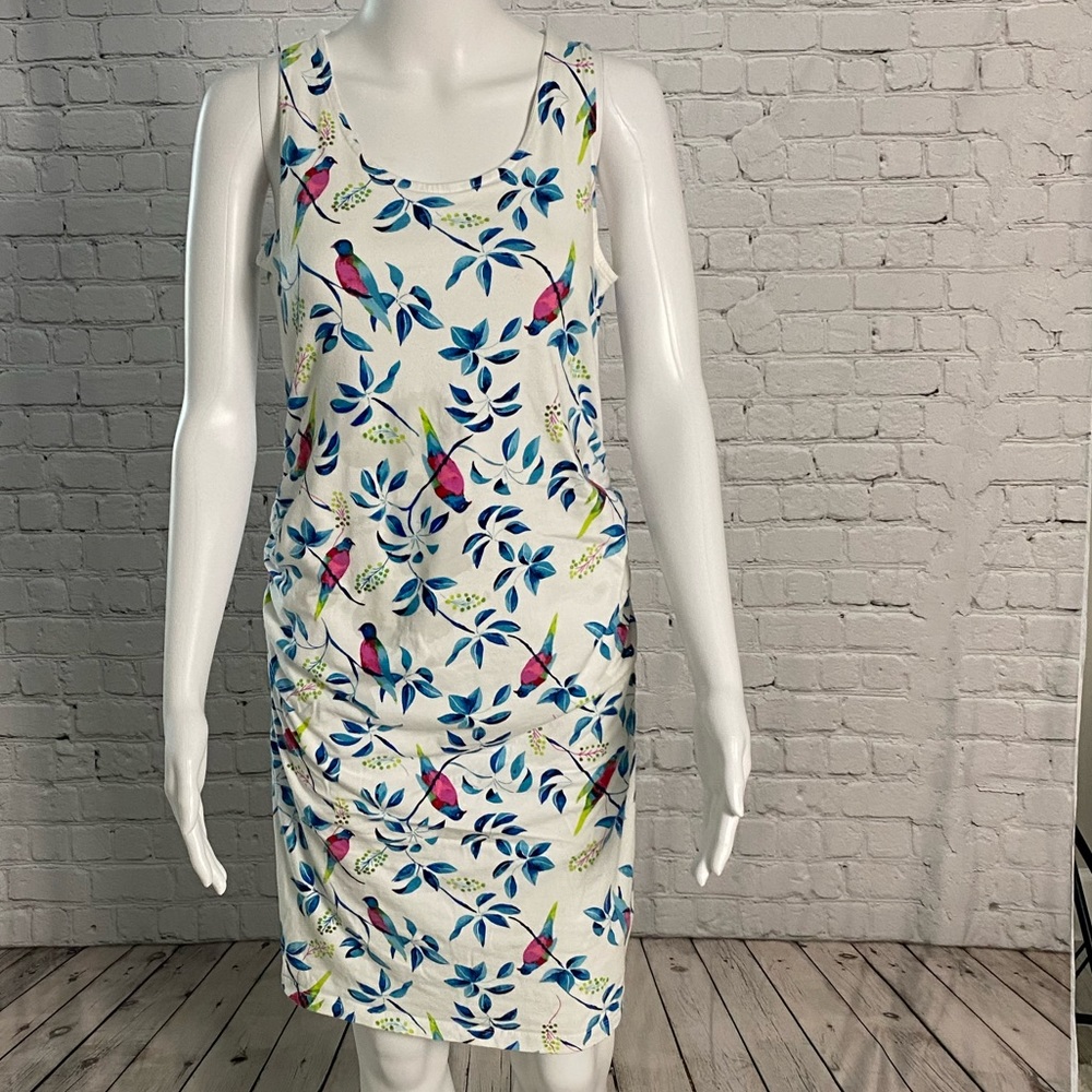 💗💗💗HostPick💗💗💗Motherhood Maternity Dress